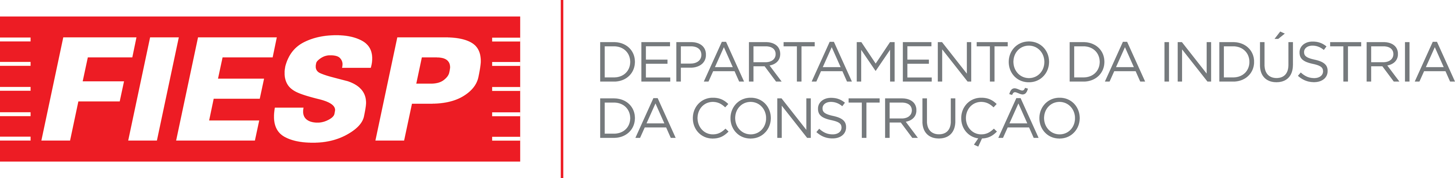 DECONCIC